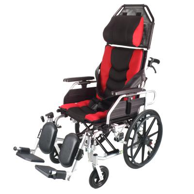 AB1820 全躺舒适91视频APP下载污黄