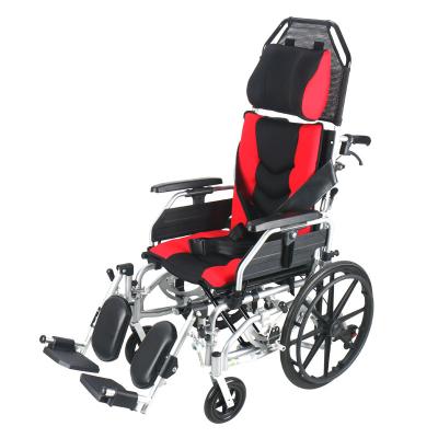 AC1820 空中半躺舒适91视频APP下载污黄