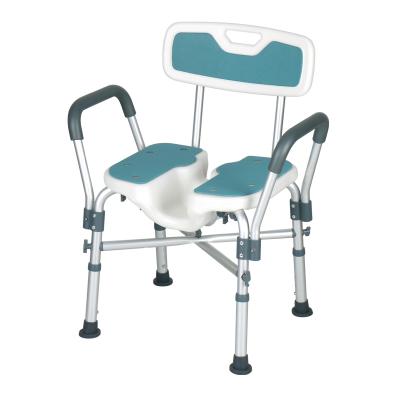 FZK-5015 加重型洗澡椅